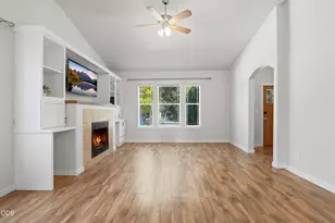 20717 Snow Peaks Dr, Bend, OR 97701 - Photo 8