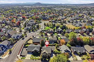 20717 Snow Peaks Dr, Bend, OR 97701 - Photo 42