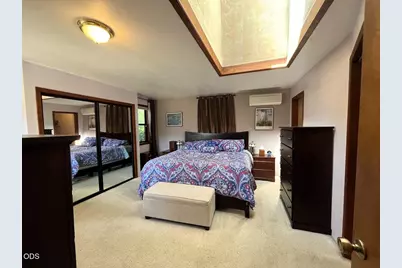 72743 Shoestring Road, Cottage Grove, OR 97424 - Photo 10