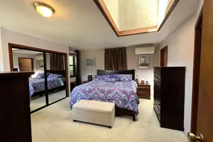 72743 Shoestring Rd, Cottage Grove, OR 97424 - Photo 10