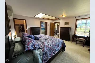 72743 Shoestring Road, Cottage Grove, OR 97424 - Photo 12