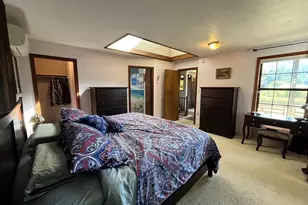 72743 Shoestring Rd, Cottage Grove, OR 97424 - Photo 12