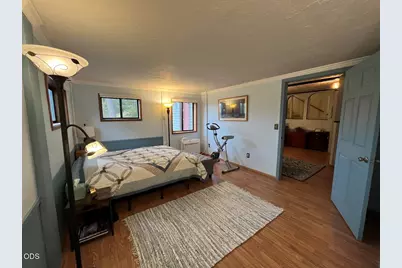 72743 Shoestring Road, Cottage Grove, OR 97424 - Photo 20