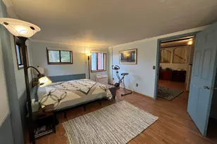 72743 Shoestring Rd, Cottage Grove, OR 97424 - Photo 20