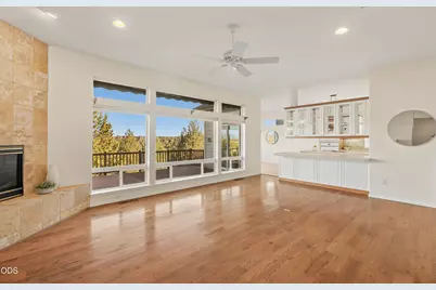 1056 Niagara Falls Drive, Redmond, OR 97756 - Photo 12