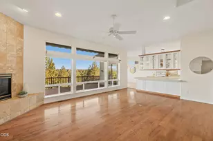 1056 Niagara Falls Dr, Redmond, OR 97756 - Photo 12