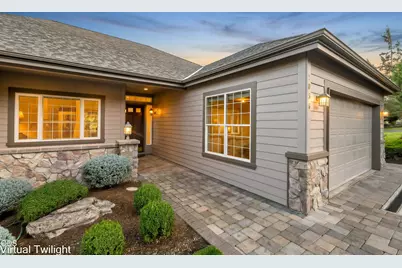 1056 Niagara Falls Drive, Redmond, OR 97756 - Photo 2