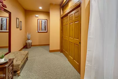 1056 Niagara Falls Drive, Redmond, OR 97756 - Photo 136