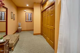 1056 Niagara Falls Dr, Redmond, OR 97756 - Photo 136