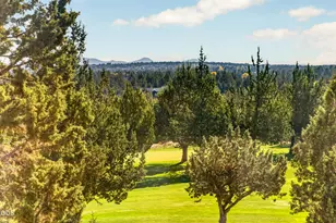 1056 Niagara Falls Dr, Redmond, OR 97756 - Photo 28