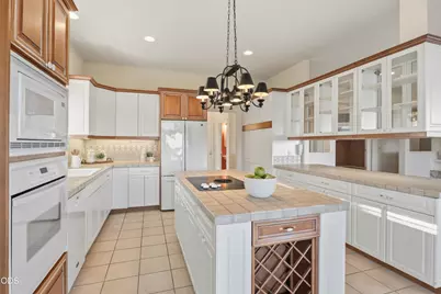 1056 Niagara Falls Drive, Redmond, OR 97756 - Photo 32