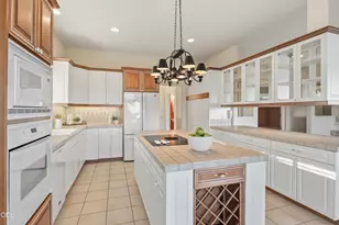 1056 Niagara Falls Dr, Redmond, OR 97756 - Photo 32