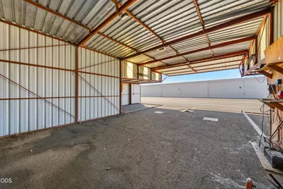 0 Milligan Way #BB-2, Medford, OR 97503 - Photo 8