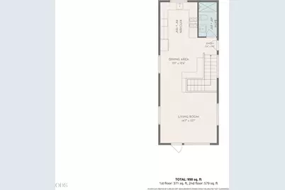 733 NE 3rd Street, Prineville, OR 97754 - Photo 78