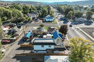 733 NE 3rd St, Prineville, OR 97754 - Photo 62