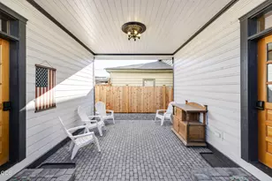 733 NE 3rd St, Prineville, OR 97754 - Photo 48