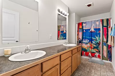 17405 Killdeer Drive, Bend, OR 97707 - Photo 16