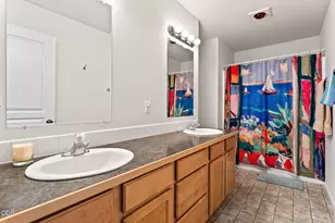 17405 Killdeer Dr, Bend, OR 97707 - Photo 16