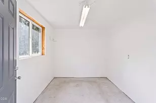 17405 Killdeer Dr, Bend, OR 97707 - Photo 26