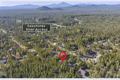 17405 Killdeer Drive, Bend, OR 97707 - Photo 28