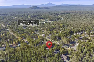 17405 Killdeer Dr, Bend, OR 97707 - Photo 28