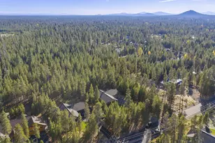 17405 Killdeer Dr, Bend, OR 97707 - Photo 30