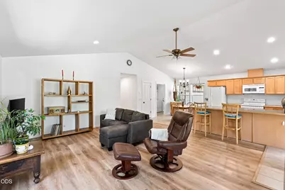 17405 Killdeer Drive, Bend, OR 97707 - Photo 10