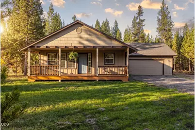 17405 Killdeer Drive, Bend, OR 97707 - Photo 4