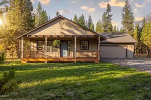 17405 Killdeer Dr, Bend, OR 97707 - Photo 4