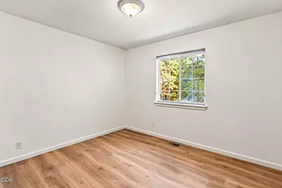 17405 Killdeer Drive, Bend, OR 97707 - Photo 18