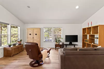 17405 Killdeer Drive, Bend, OR 97707 - Photo 8