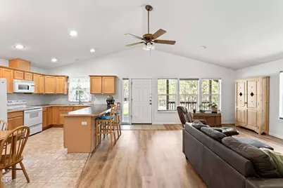 17405 Killdeer Drive, Bend, OR 97707 - Photo 14
