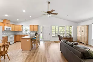 17405 Killdeer Dr, Bend, OR 97707 - Photo 14
