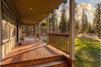 17405 Killdeer Drive, Bend, OR 97707 - Photo 6