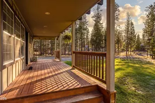 17405 Killdeer Dr, Bend, OR 97707 - Photo 6