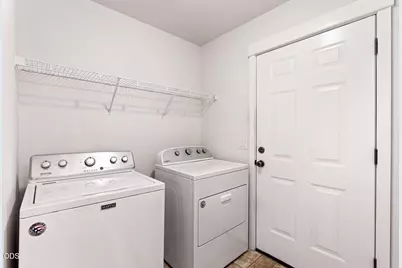 17405 Killdeer Drive, Bend, OR 97707 - Photo 20