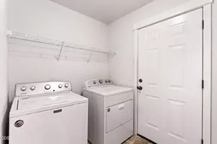 17405 Killdeer Dr, Bend, OR 97707 - Photo 20