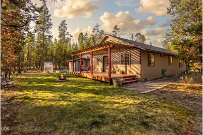 17405 Killdeer Drive, Bend, OR 97707 - Photo 2