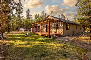 17405 Killdeer Dr, Bend, OR 97707 - Photo 2