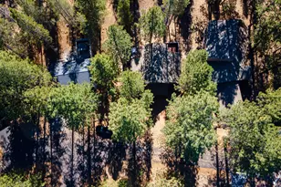 10 Ashwood Ln, Bend, OR 97707 - Photo 32
