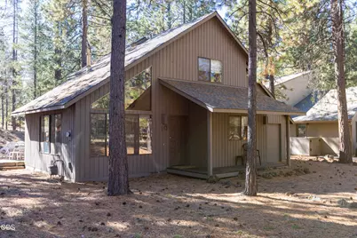 10 Ashwood Lane, Bend, OR 97707 - Photo 6