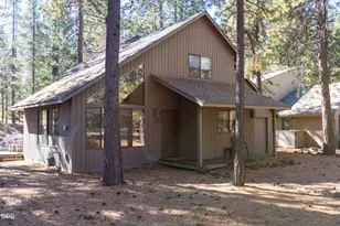 10 Ashwood Ln, Bend, OR 97707 - Photo 6