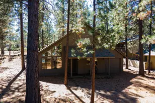10 Ashwood Ln, Bend, OR 97707 - Photo 4