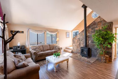 10 Ashwood Lane, Bend, OR 97707 - Photo 8