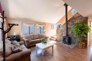 10 Ashwood Ln, Bend, OR 97707 - Photo 8