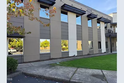 3539 Heathrow Way #102, Medford, OR 97504 - Photo 4