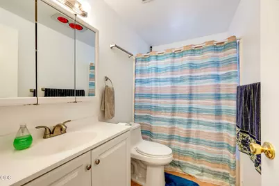 268 W Hersey Street, Ashland, OR 97520 - Photo 6
