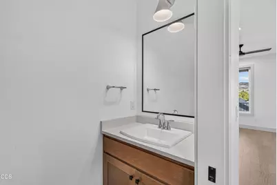 359 Otis Street, Ashland, OR 97520 - Photo 20
