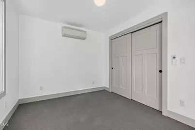 359 Otis Street, Ashland, OR 97520 - Photo 22