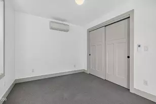359 Otis St, Ashland, OR 97520 - Photo 22